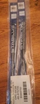 Stabilus 4B-875735 Fj Cruiser 2011-2014 New. Price: $31.45.
