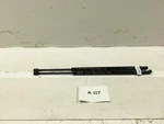 2009 Volkswagen Routan Left/right Trunk Support Lift Oem+ Used. Price: $37.86.