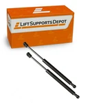 Qty Fits Honda Cr-v 17 To 21 Liftgate W/o Power Supports New. Price: $39.99.