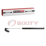 Strong Arm Left Hatch Lift Support 1993-1997 Ford Probe Body Ed New. Price: $31.08.