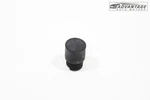 2023-2025 Acura Integra Tailgate Liftgate Back Door Bumper Buffer Stopper Oem Used. Price: $27.99.