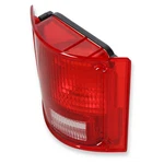 Brothers Trucks 07-107 Taillight Assembly Without Trim Rh New. Price: $24.12.