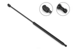 Hood Lift Support Stabilus 2B-876213 Fits 2013 Gmc Acadia New. Price: $48.99.