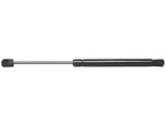 Liftgate Support 75NTDDY25 For Mazda 2004 2008 2005 2006 2007 New. Price: $32.12.