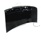 1994 1995 1996 Chevrolet Impala Ss Oem Black Trunk Lid With Spoiler Needs Paint Used. Price: $400.00.