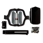 Hi-lift Jack KS-950 Self-closing Hydraulic Closer For Swinging Gates New. Price: $77.80.
