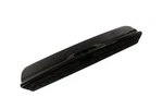 Genuine Gm Upper Gate 85518592 New. Price: $321.78.