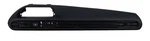 Honda Hr-v Front Dash Vent Panel With Hazard Switch Oem 772503W0A200 2023-2025 Used. Price: $180.00.