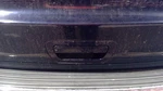 Used Rear Exterior Door Handle Fits: 2012 Jeep Grand Cherokee Assembly Liftgate. Price: $134.90.