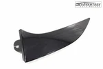 2017-2023 Alfa Romeo Stelvio Tailgate Liftgate Left Side Applique Molding Oem Used. Price: $50.69.