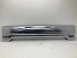 2018 2019 2020 Ford F-150 Platinum Rear Tailgate Molding Panel Oem Used. Price: $510.00.