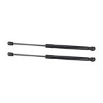 For Kia K5 2021 22 23 2024 Lift Support Driver Passenger Side Pair Hood Strut New. Price: $59.09.