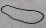2023 Mercedes Metris W447 Front Left Driver Door Way Weatherstrip Seal Oem Used. Price: $65.00.