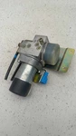02-08 Bmw E65 E66 750LI Trunk Lid Hydraulic Pump Actuator Motor 7015009 Oem Used. Price: $69.99.