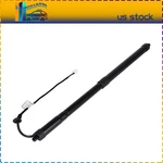 For Lexus Rx 2016-2019 Lh (vin Starts With J, Jtjb) 1X Lift Support Shock Strut New. Price: $49.87.