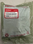 84442-TLA-A11ZA Honda Pocket, Pull *NH900L*(DEEP Black) New. Price: $5.00.