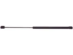 Strong Arm 21TZ47Y Tailgate Strut Fits 2005-2010 Jeep Grand Cherokee New. Price: $22.68.