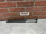 97-04 C5 Corvette Rear Hatch Shocks 10429204 / 10429205 Used. Price: $24.99.