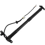 Rear Right Liftgate Support Shock Spring Strut For 2013-2018 Toyota RAV4 New. Price: $66.59.