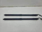 2012 2019 Range Rover Evoque Tailgate Lift Motor Lh And Rh Side 937917-251 Used. Price: $199.99.