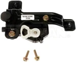 Dorman 746-040 Tailgate Lock Actuator Fits Chevrolet And Gmc Models New. Price: $52.46.