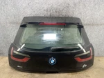 Bmw 2014-2021 I3 Rear Trunk Liftgate Tailgate Back Door Assembly Oem 72K Used. Price: $1999.99.