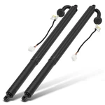 Pair Rear Side Power Lift Cylinder Strut For Mitsubishi Outlander 2022 2023 2024 New. Price: $99.00.