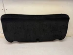 2024-2025 Tesla Model Lower Liftgate Trim Cover Panel Assembly 1733499-20-F Used. Price: $129.99.