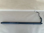 25-26 Hyundai Ioniq 9 Power Tailgate Hatch Lift Strut, Right Oem 81841-GO100 Used. Price: $149.99.