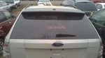 Trunk/hatch/tailgate Manual Lift Tinted Glass Fits 07 Edge 31958738 Used. Price: $598.90.