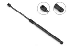 Liftgate Support Stabilus 3B-291381 Fits 2008 Toyota Sequoia New. Price: $57.99.