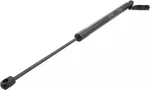 Genuine Nissan Lift-gate Support 90451-1VK0B New. Price: $54.85.