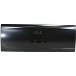 For Dodge Ram 1500/2500/3500 Tailgate 2002-2006 W/ Dual Rear Wheels CH1900125 New. Price: $237.53.