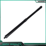 For 17-20 Honda Cr-v 5-DOOR Liftgate Rh Support Strut Shock Spring New. Price: $29.29.