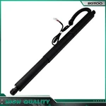 Rear Right Liftgate Trunk Support Shock Spring For 2011-2014 Bmw X3 F25 New. Price: $56.66.