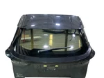 2023-2025 Nissan Ariya Oem Rear Trunk Liftgate Lid Assembly Black Diamond (gat) Used. Price: $1849.99.