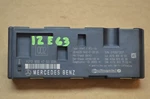 2012 W212 Mercedes E63 Amg Wagon Trunk Liftgate Control Module Unit 2129004203 Used. Price: $46.75.