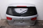 2016-20 Kia Sorento Ex Rear Liftgate Tailgate Back Door Shell Panel Assy *read* Used. Price: $1295.17.