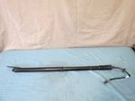 13-18 Ford C-max Rear Liftgate Rod Strut Right Passenger Oem AM51-R404C84-AE Used. Price: $204.99.