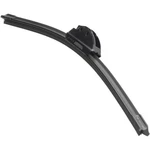 24-CA Bosch Windshield Wiper Blade Front Or Rear Driver Passenger Side New Right. Price: $15.19.