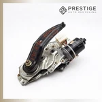 2004 2010 Toyota Sienna Back Door Motor Power Tailgate Lift Actuator 68910-08010 Used. Price: $197.53.