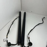 2022 Ford Escape 2PCS Power Trunk Tailgate Strut LJ6B-S402A55-AC Oem Used. Price: $197.14.