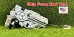 Lexus RX350 2010-2015 Tailgate Liftgate Pull Down Motor 427107-10060 Oem Used. Price: $314.95.