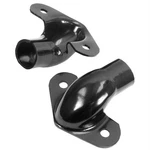 Dynacorn 1163 Tailgate Hinge 47-53 Pair Painted Fits Chevy New. Price: $36.99.