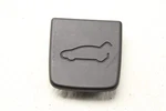 2016 Tesla Model X Trunk Tailgate Latch Cover 1053206-00-D 16-20 Used. Price: $15.81.