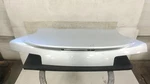 Tailgate / Trunk Decklid For Camaro Like New Oem Shell Slv. Price: $274.99.