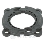 Optimal Strut Support Bearing Mounting Set Front For Opel Vauxhall 04-15 344565 New. Price: $5.82.