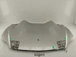 Pontiac Solstice Saturn Sky Trunk Hatch Tailgate Without Spoiler 06 07 08 09 10 Used. Price: $124.97.