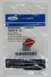 New Ford Motor Company Oem Plug Pack Of Part No. 385967-S. Price: $9.99.