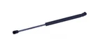 Liftgate SUPPORT-4 Door, Sport Utility Tuff Fits 2009 Dodge Journey New. Price: $54.99.